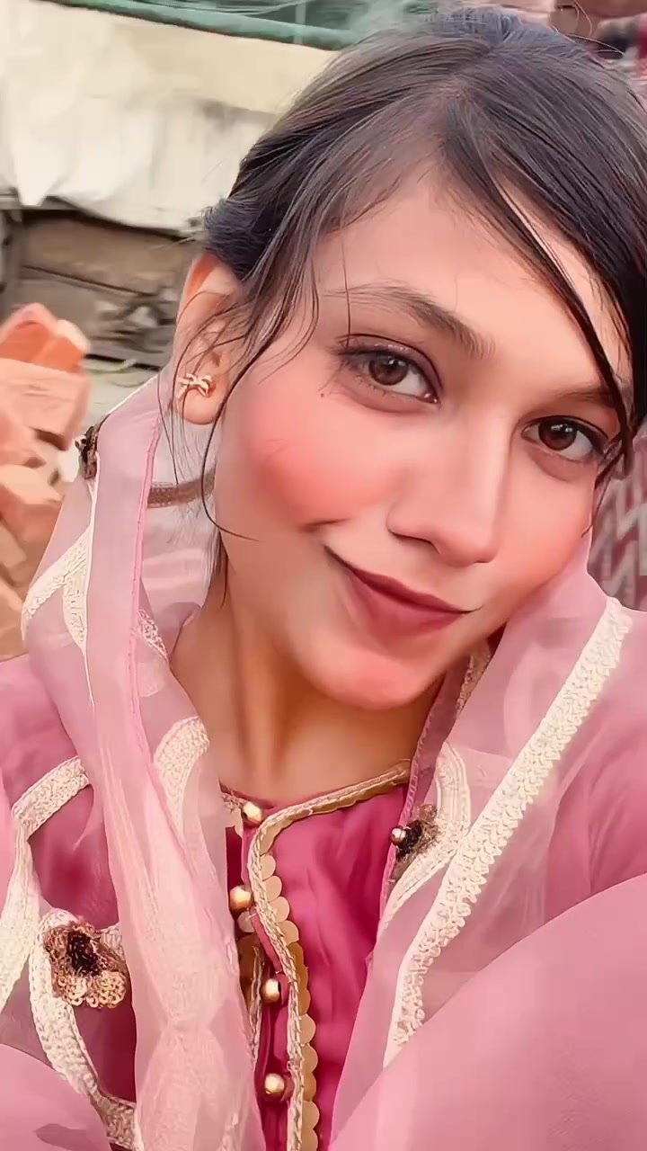 @Misba Naaz 🦁