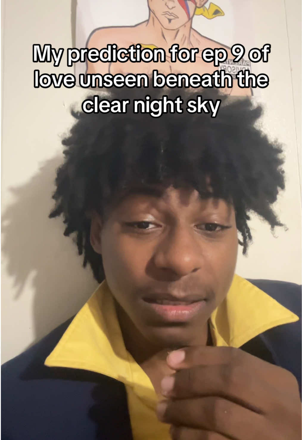 @Key💤