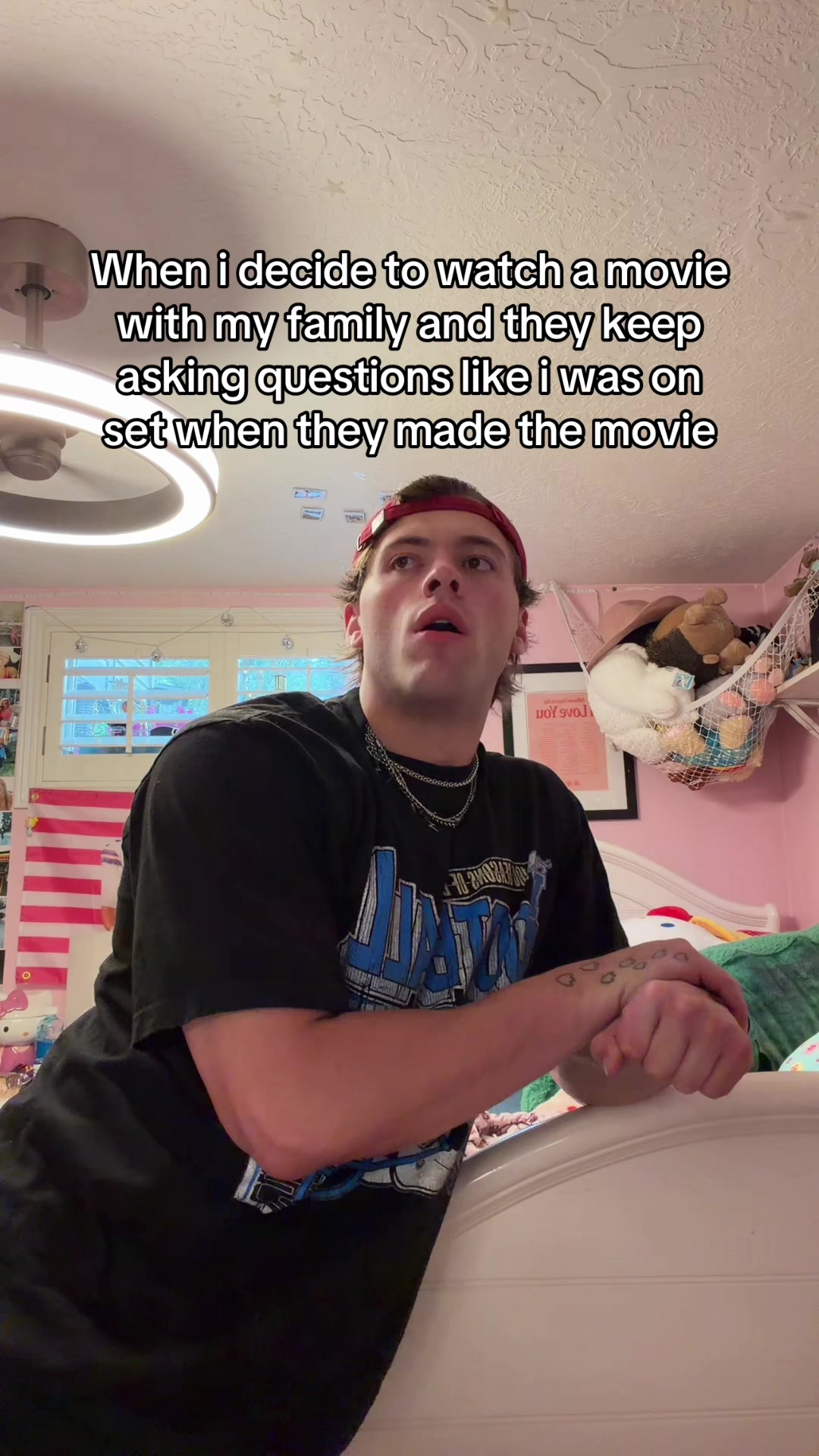 @koltonsmitty