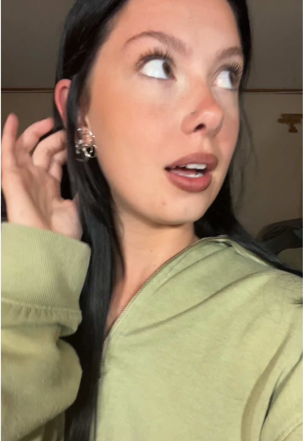 @KayBear