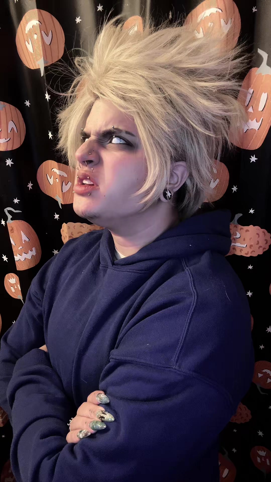 @collarbonecitrus