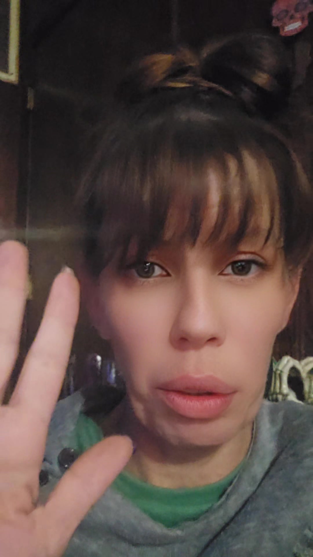 @🧚&zwj;♀️Lil' Ms.MaryJane420🧚&zwj;♀️