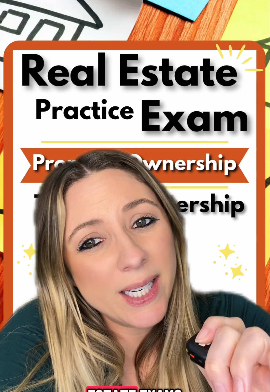 @Get Realty License LLC
