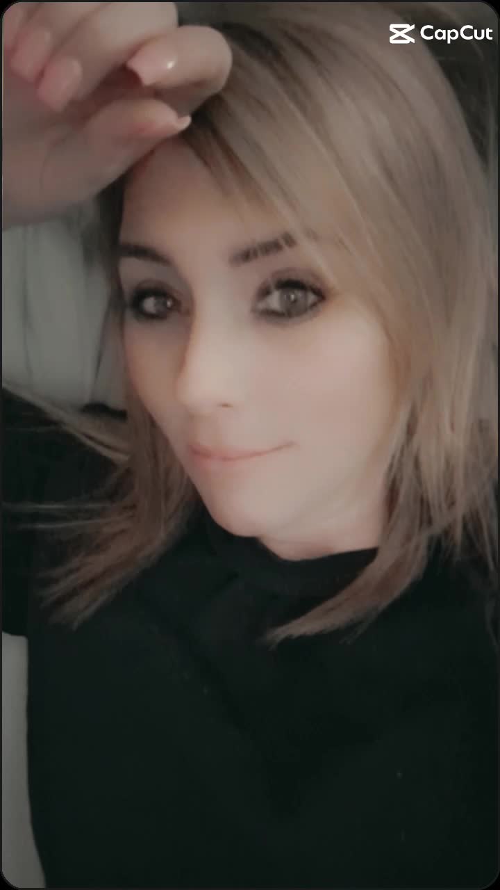 @user1924168299393