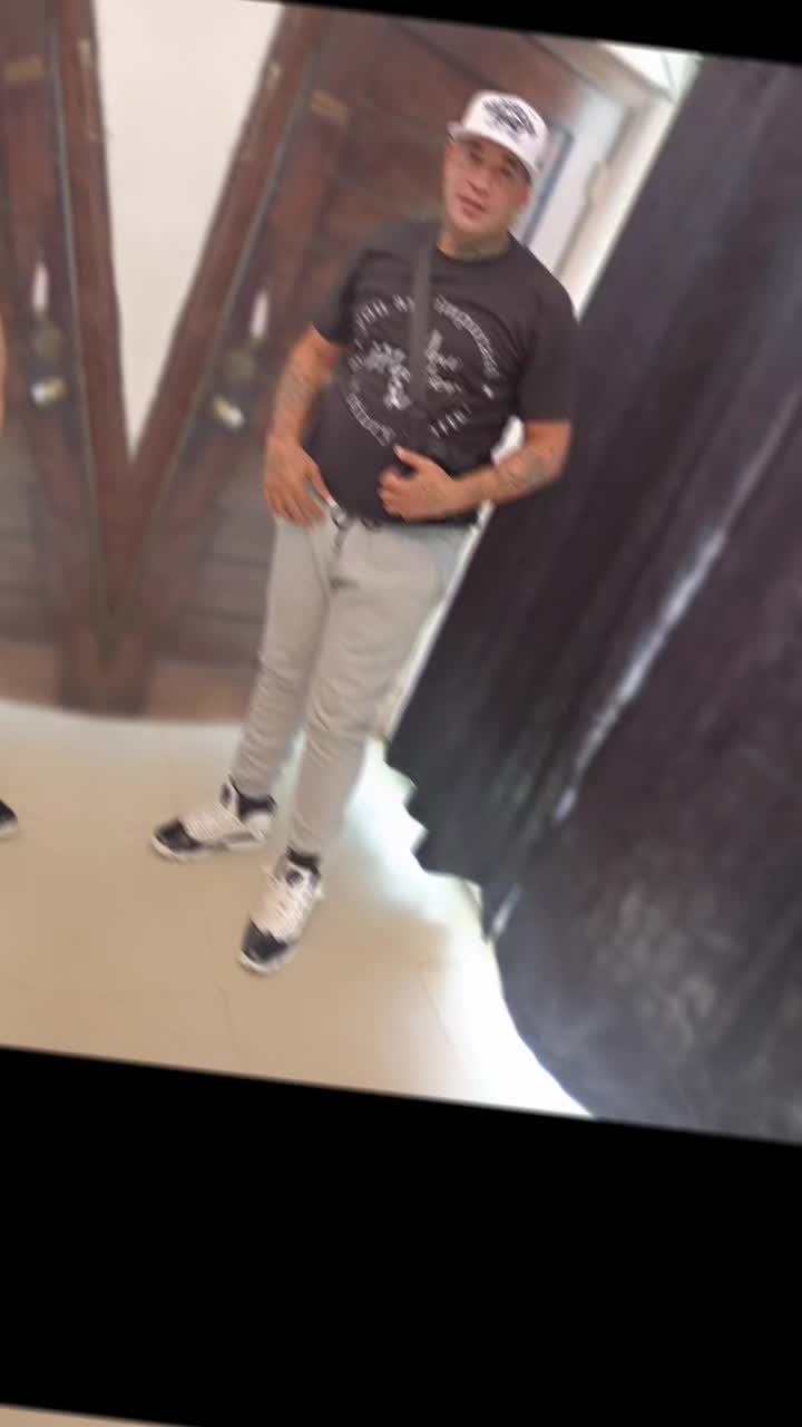@papi JAY