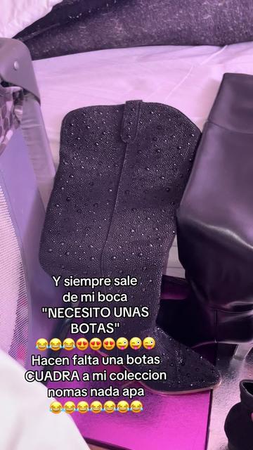 @Lety Carrillo