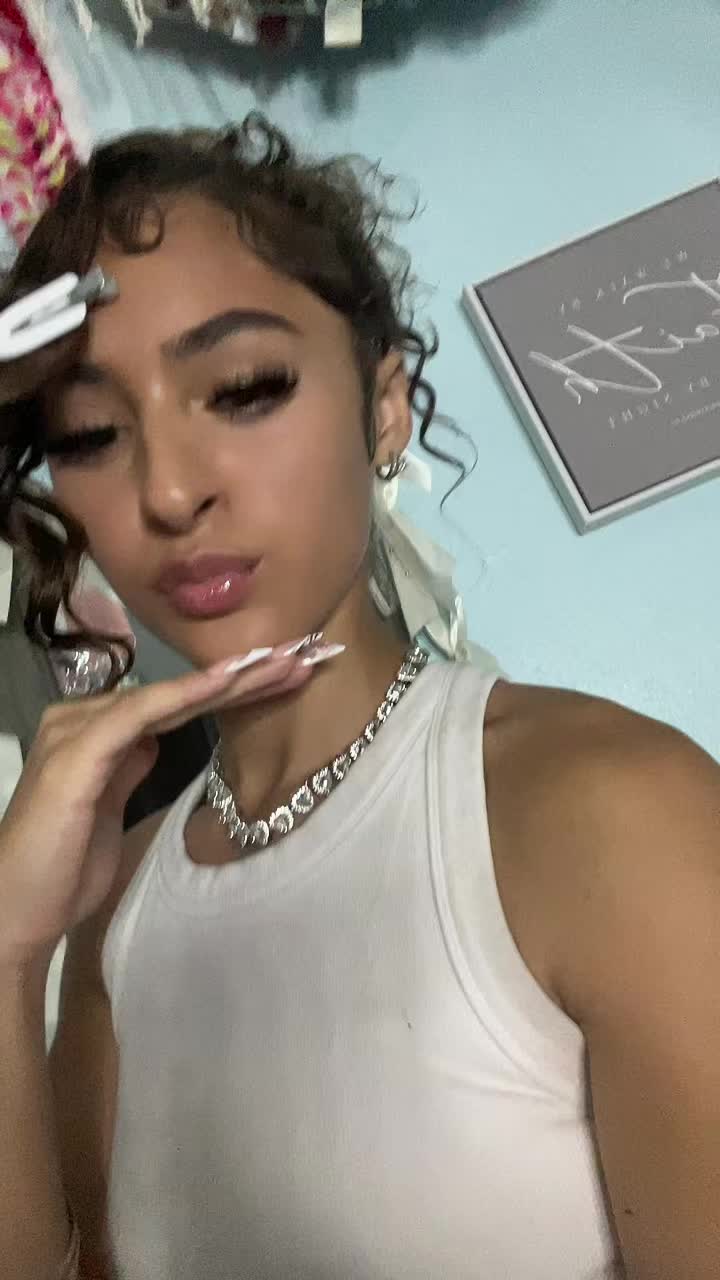 @Ǎliaa Marie