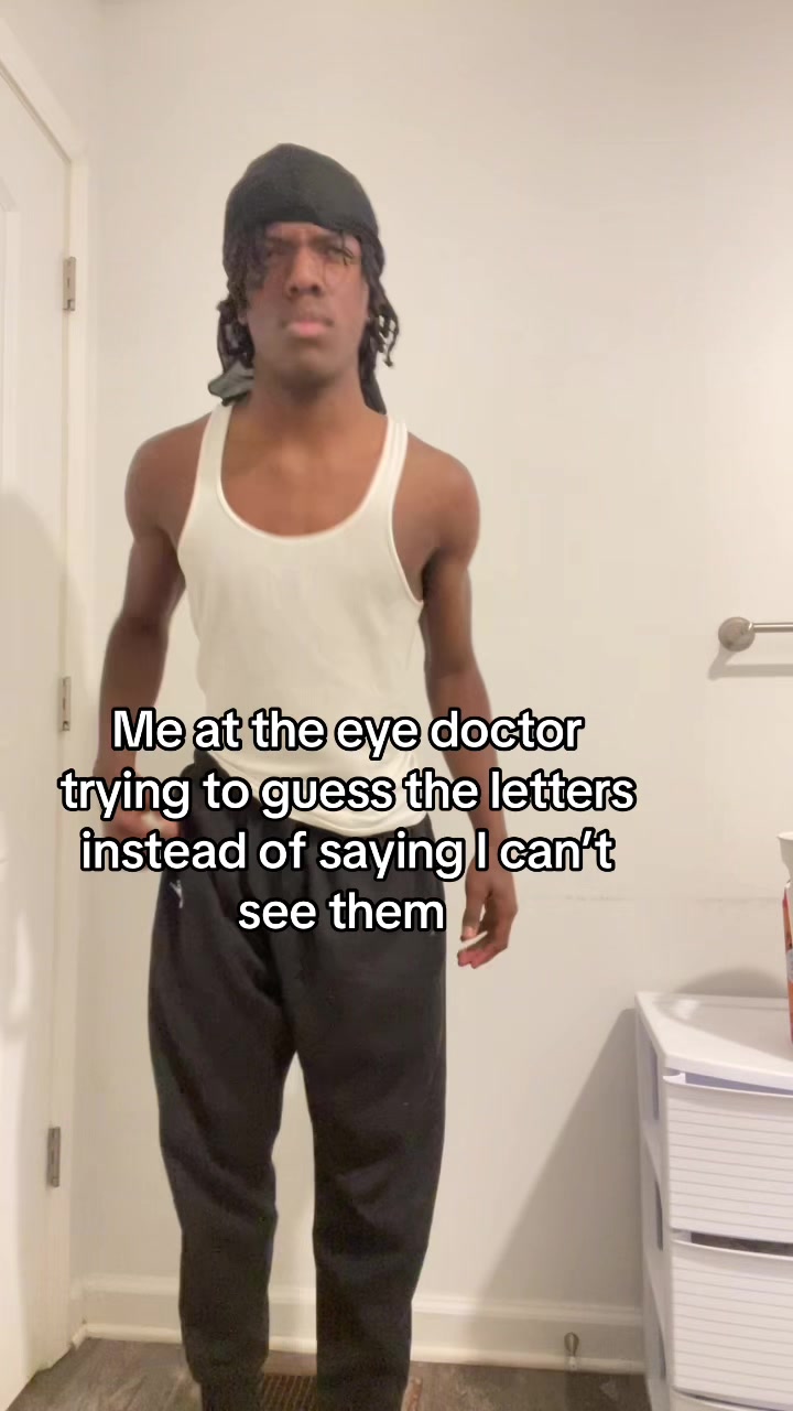 @famouzztae_