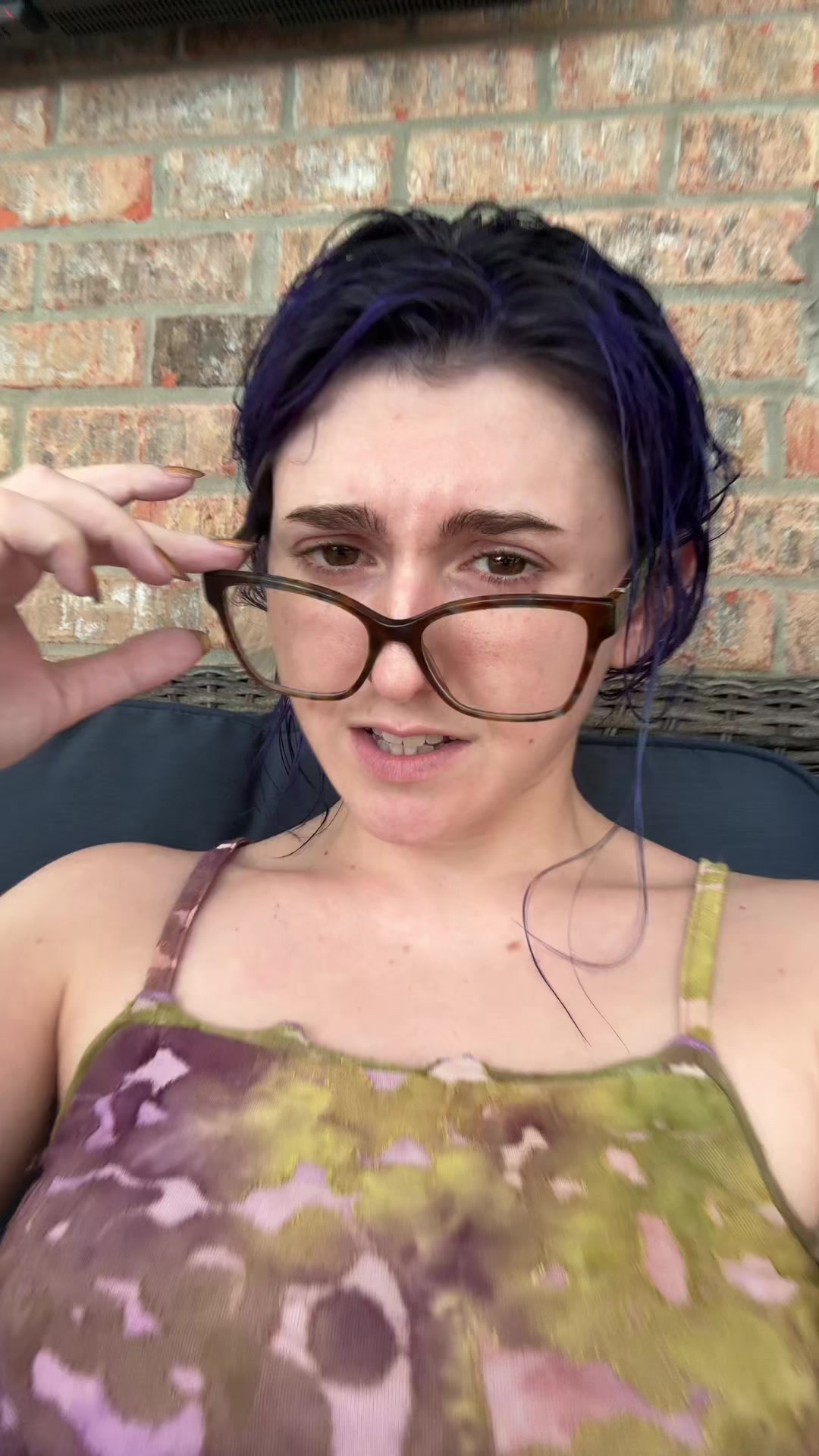@webslinger (they/them) 🍉