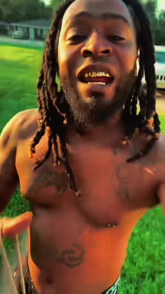 @JigLocalKing