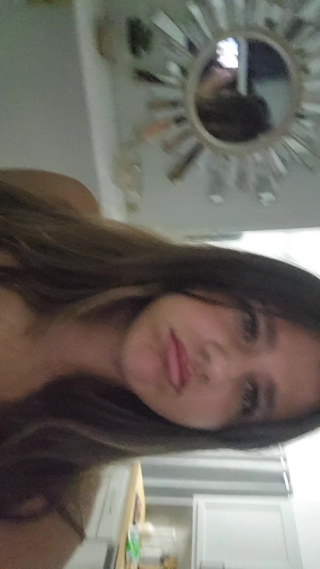 @vibes
