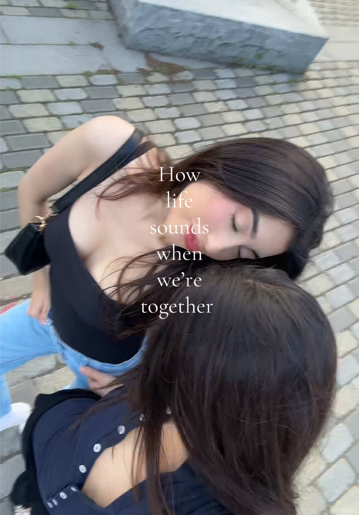 @devoniferreira