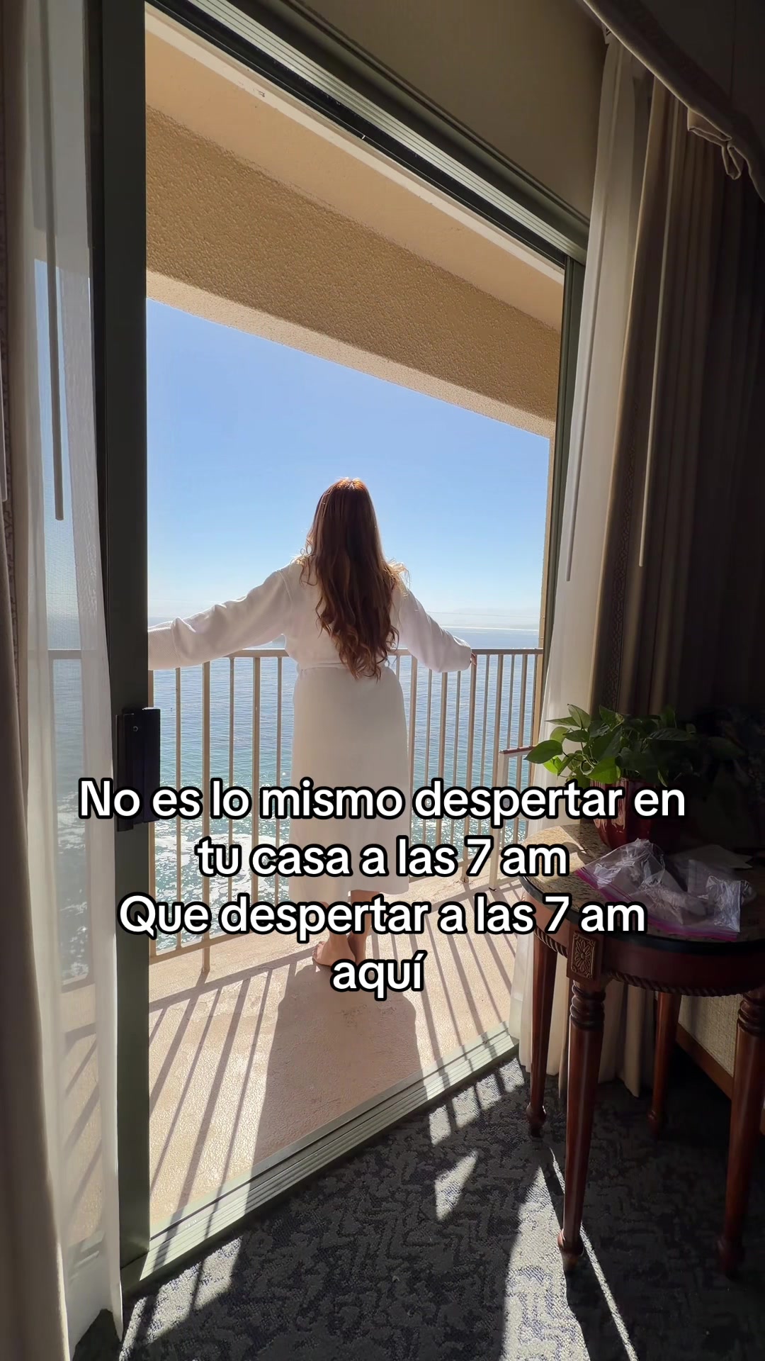 @Ammisaddai💗