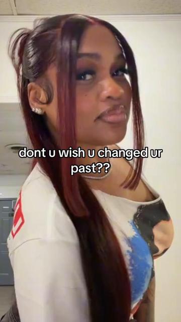 @i say it how it is.