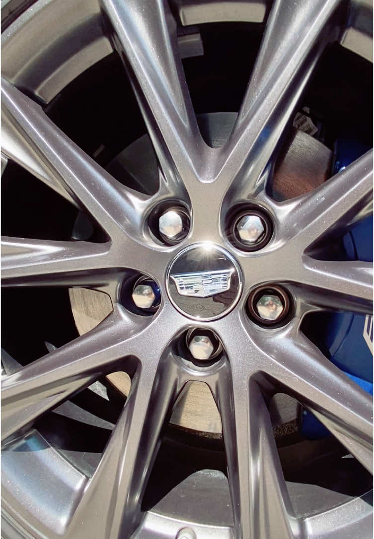 @RDM Detailing