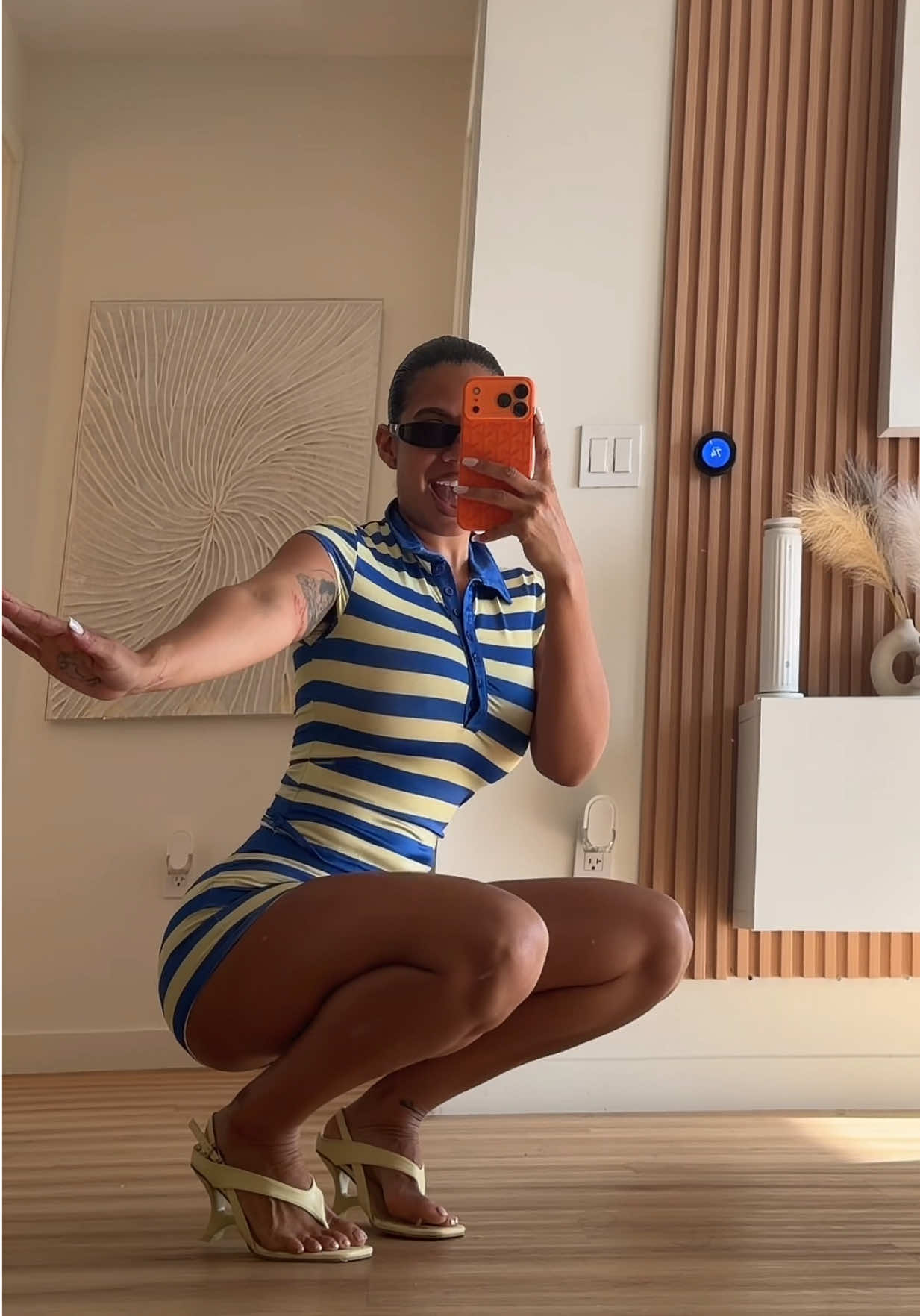 @Ballyy