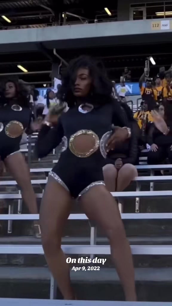 @Danceontolife