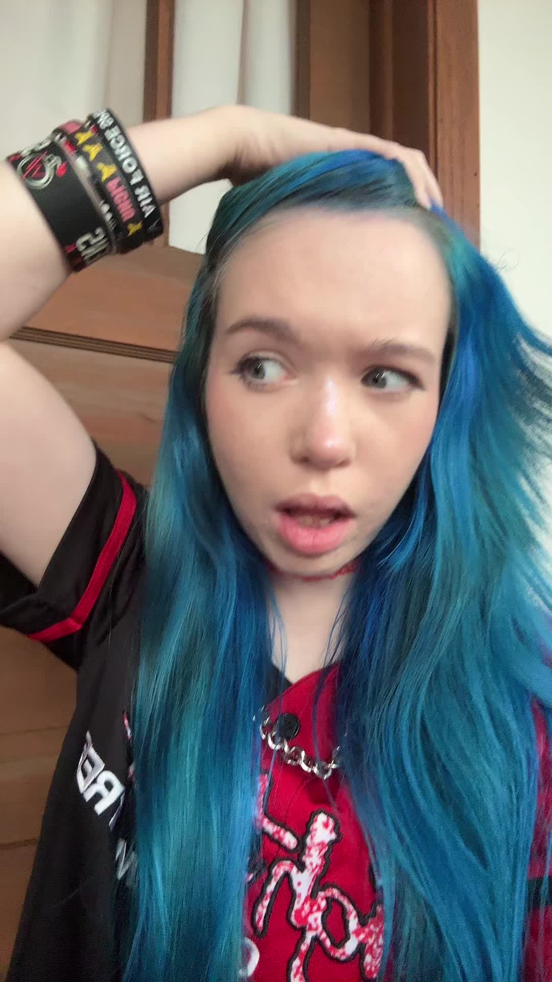 @★𝐉𝐚x★
