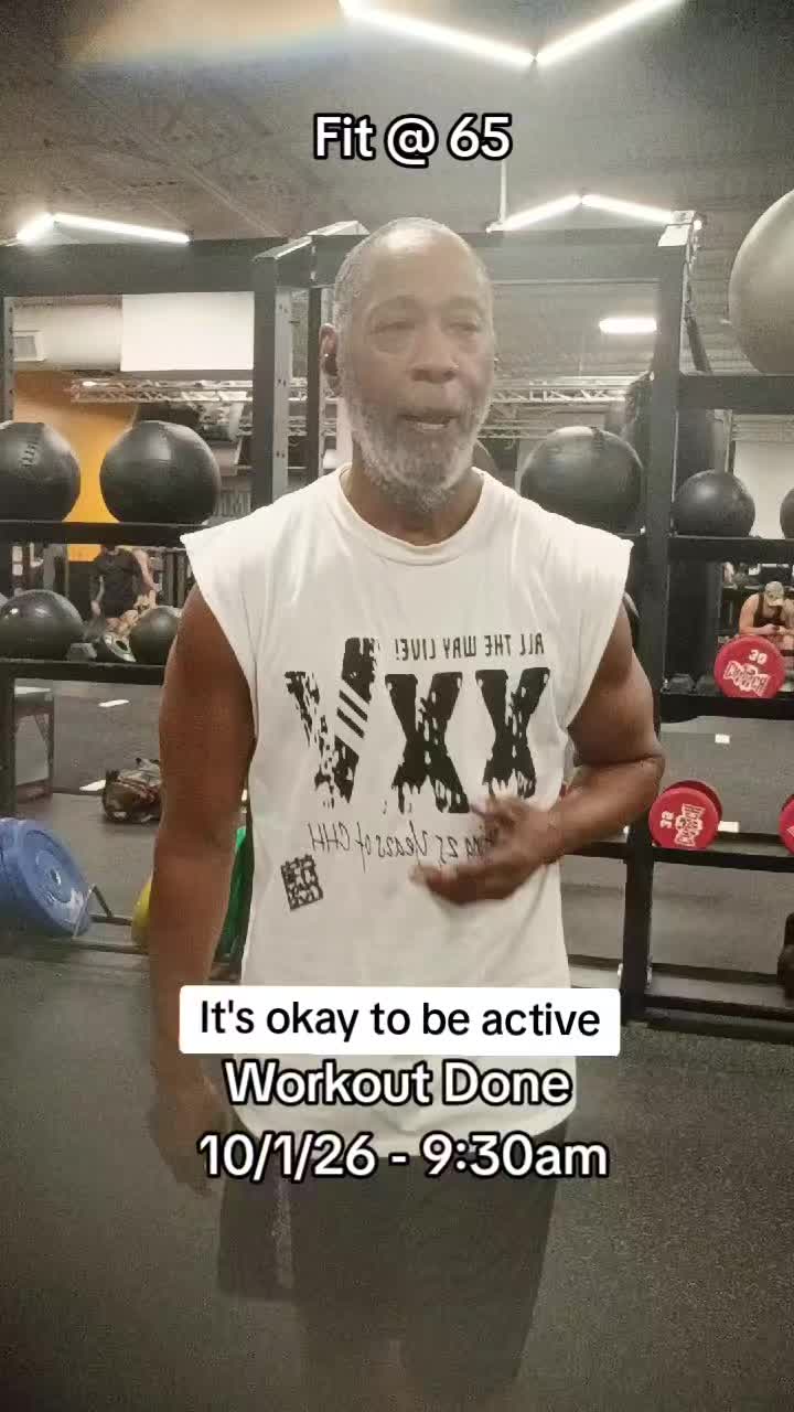 @kevbrown1961