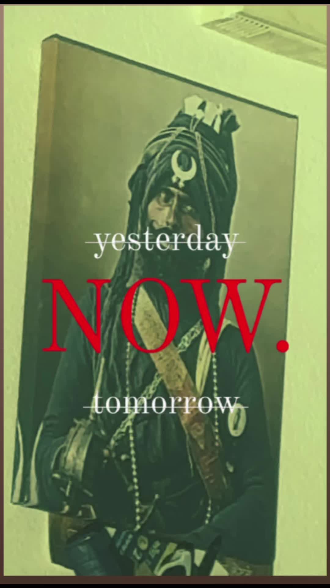 @⚔️ ਅਕਾਲੀ ⚔️