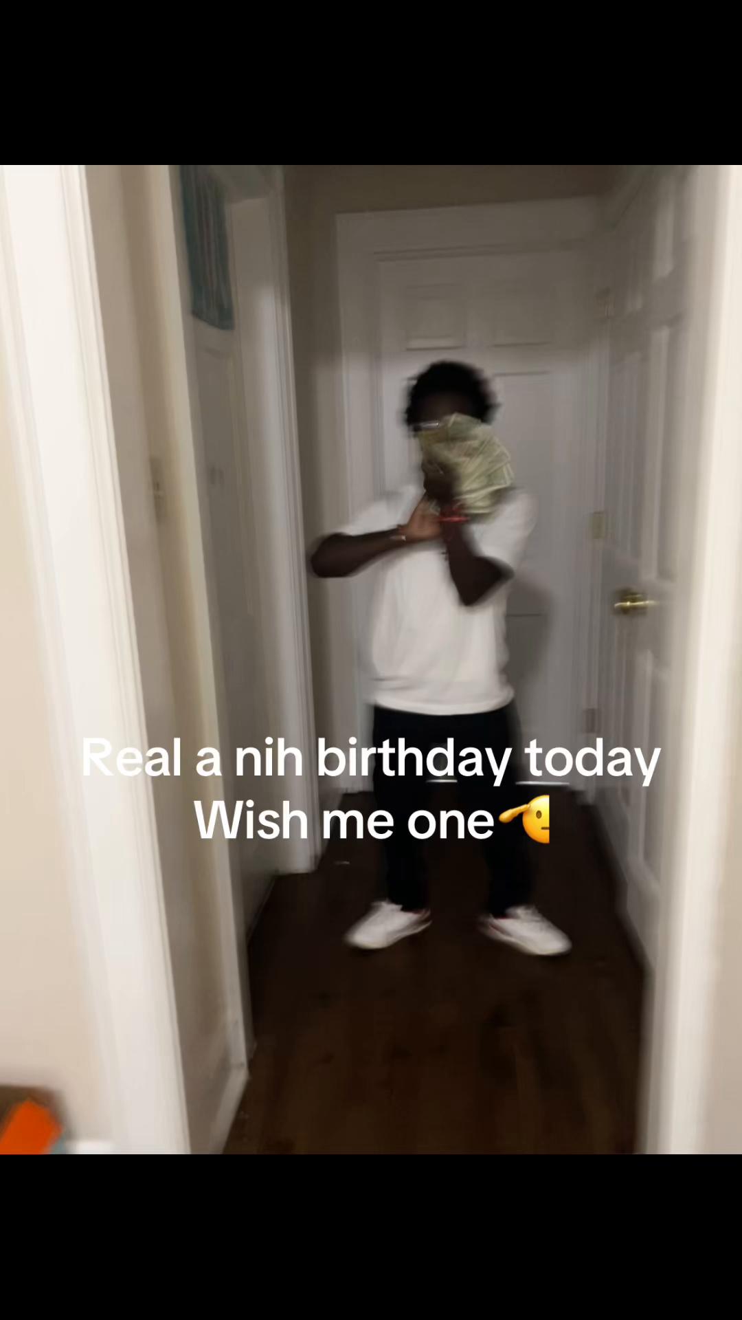 @S03