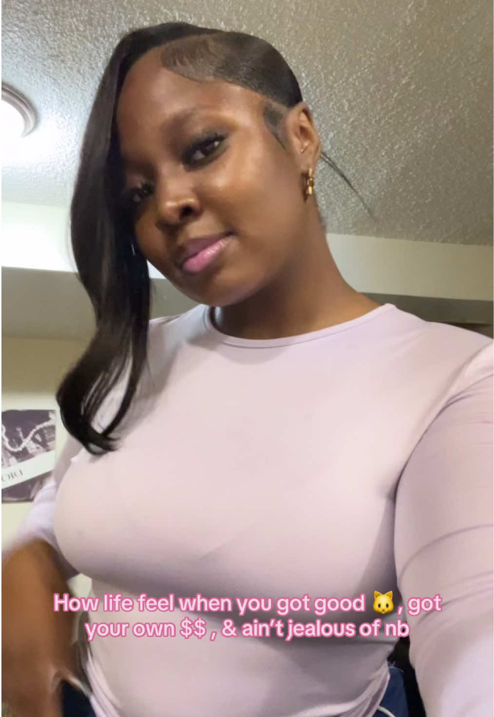 @Da Doll