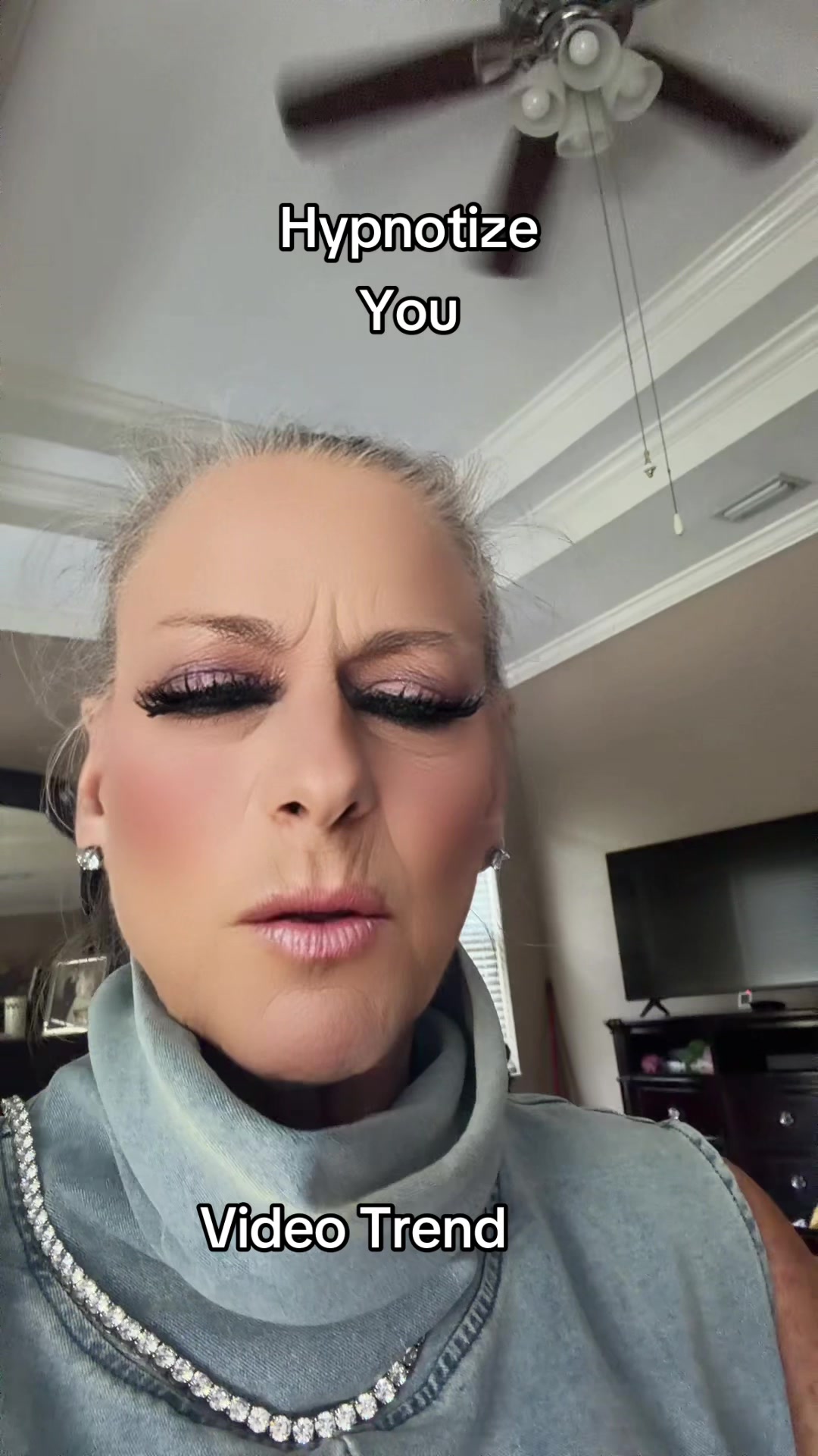 @diana