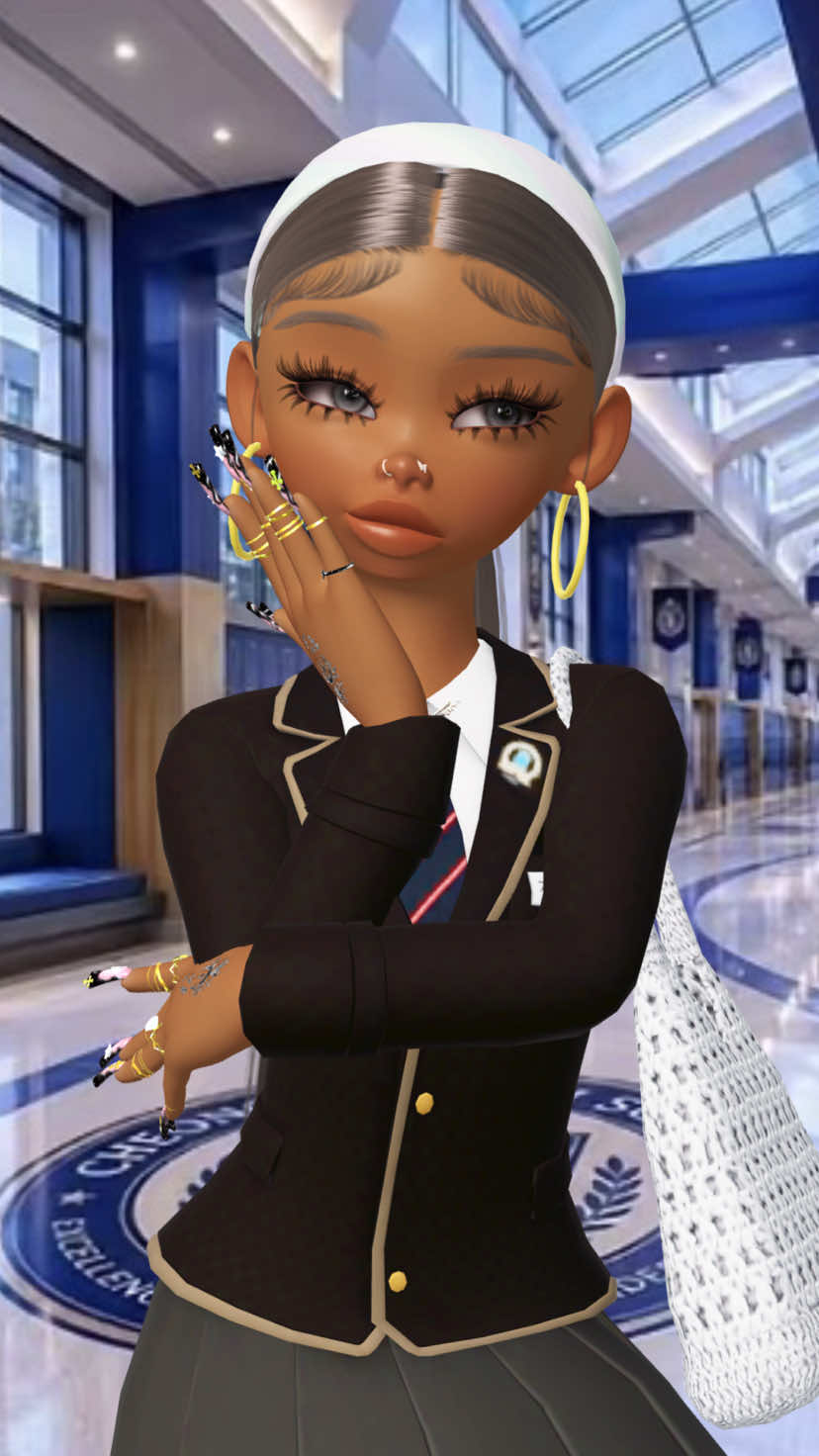 @โญ~๐ฐโ~๐ขโโโ~โณโ๐~โญ๏ธ