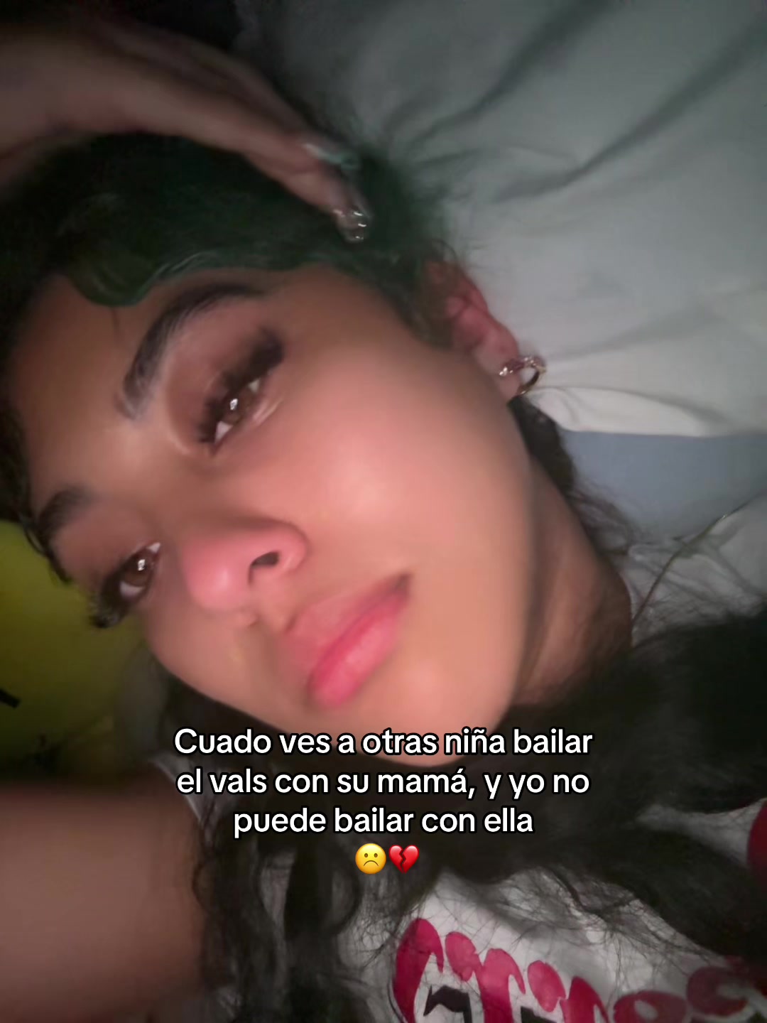 @𝓴𝓲𝓽𝓽𝔂 ♡