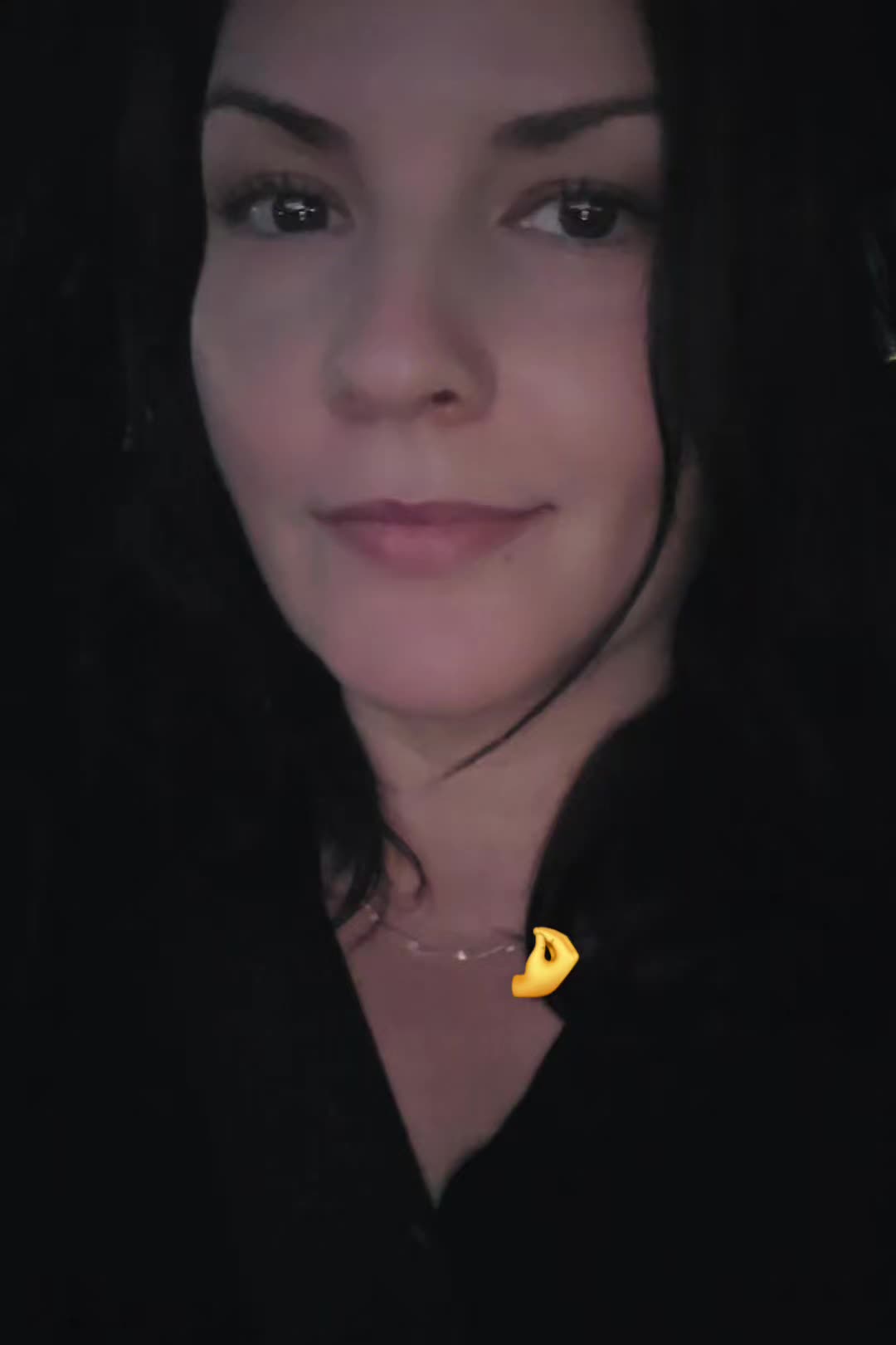 @Becca
