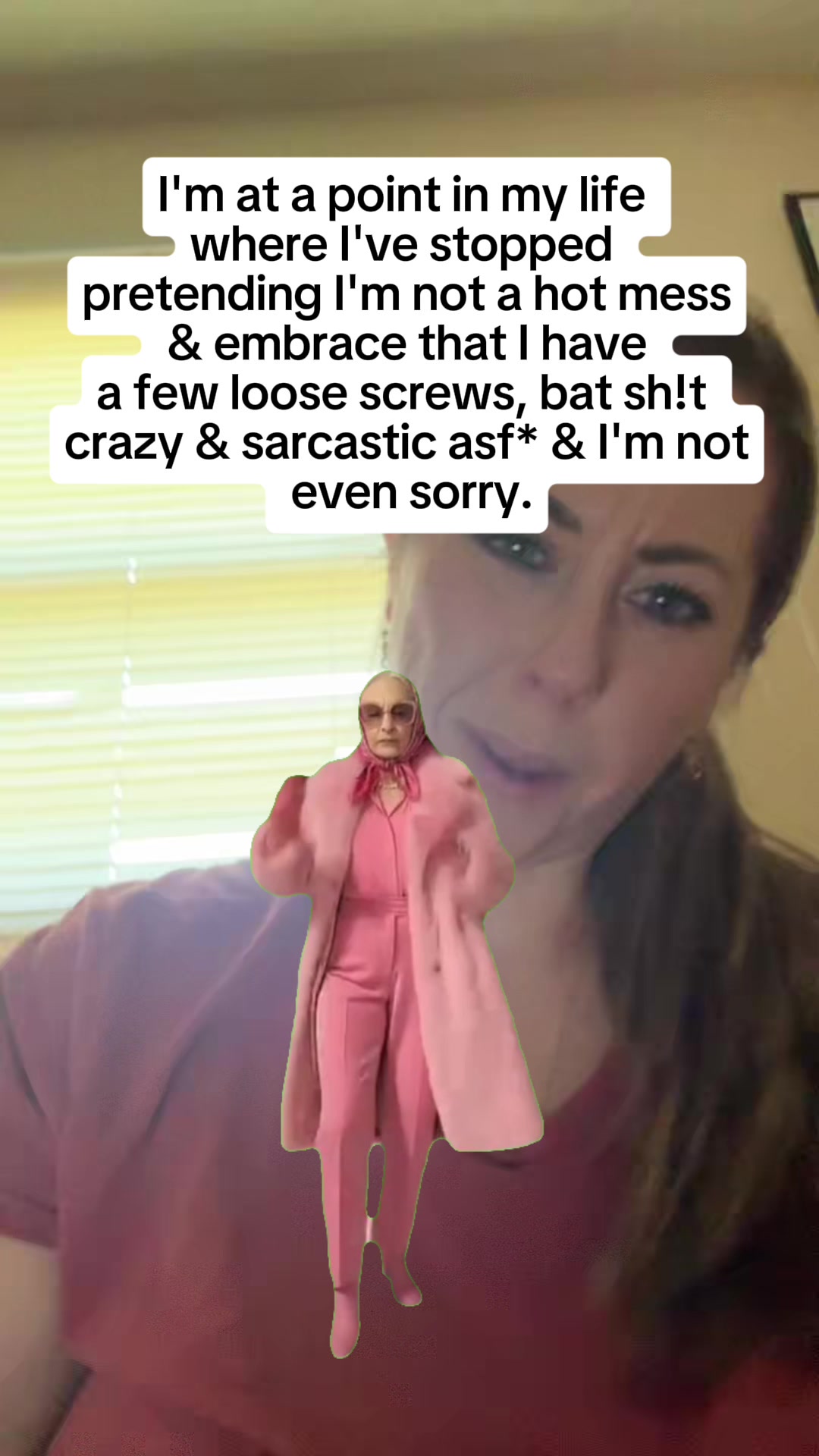 @💎Kaitlyn💎 MamasInFizzness