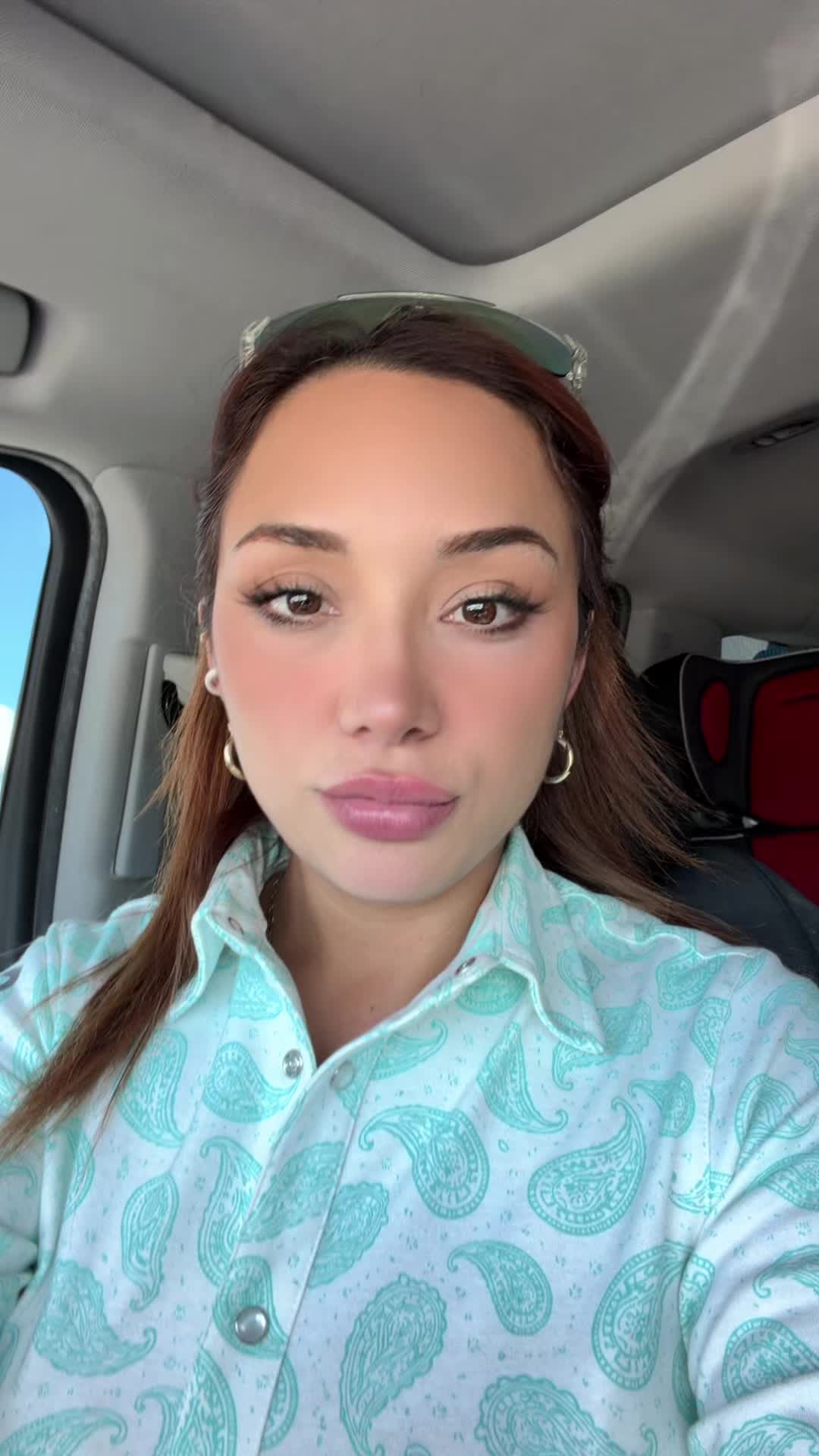 @amygrindhouse__