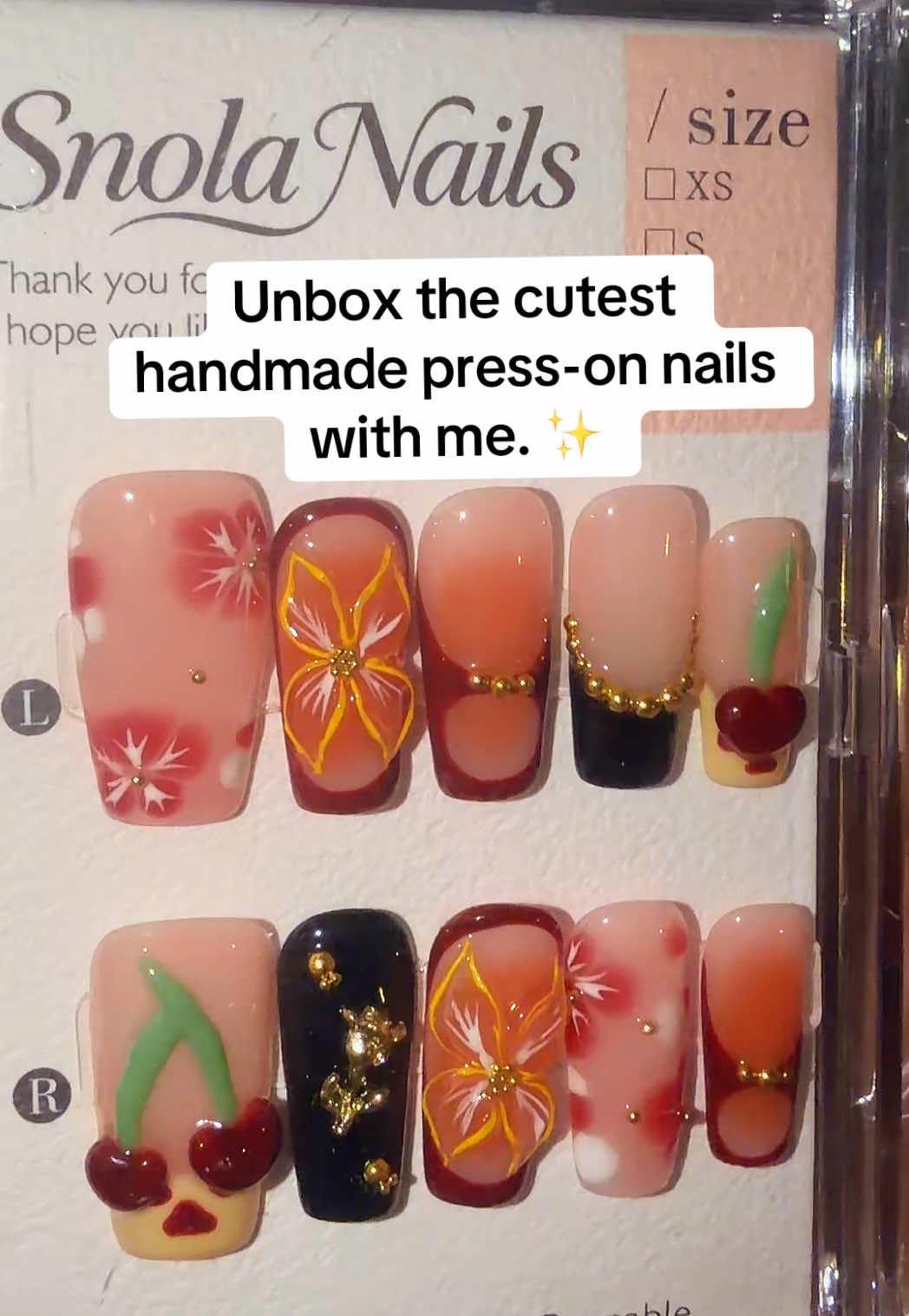 @lia 🧸
