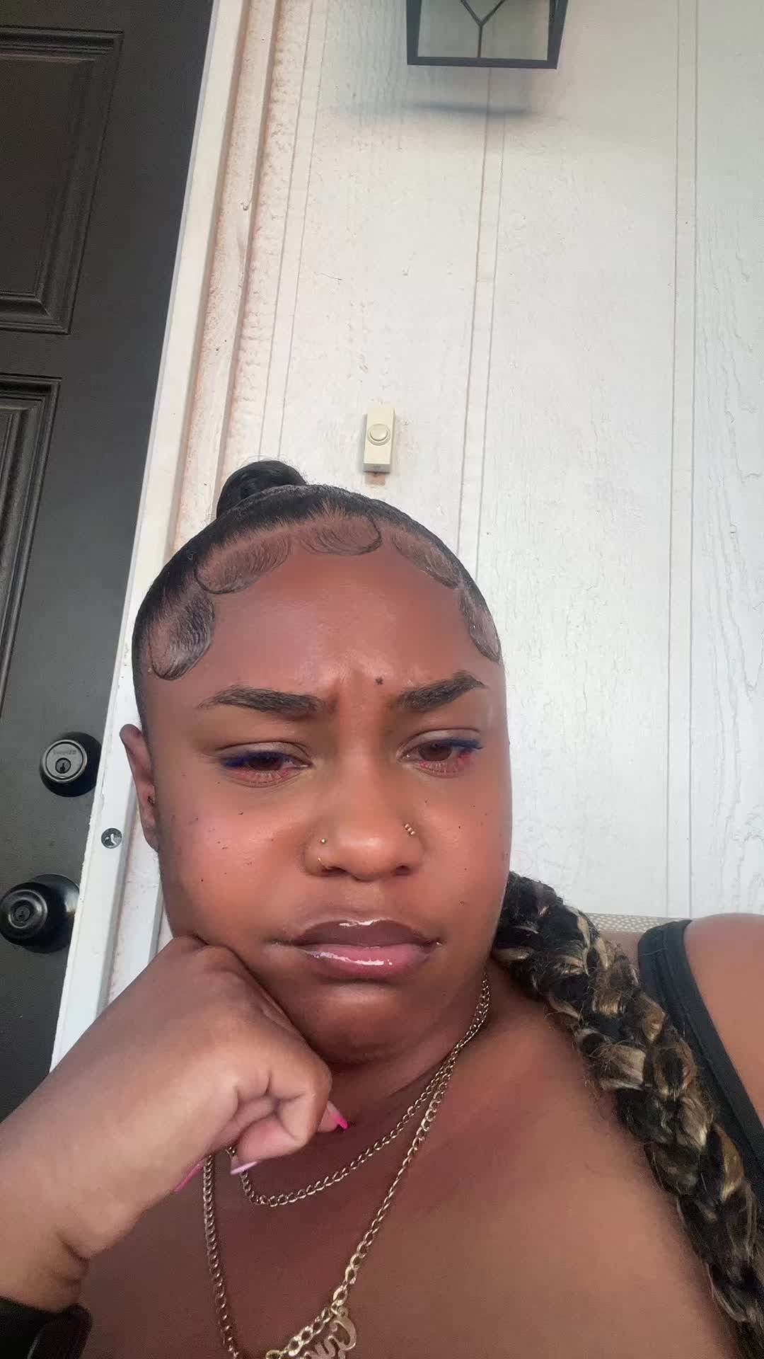 @cyerraaaa