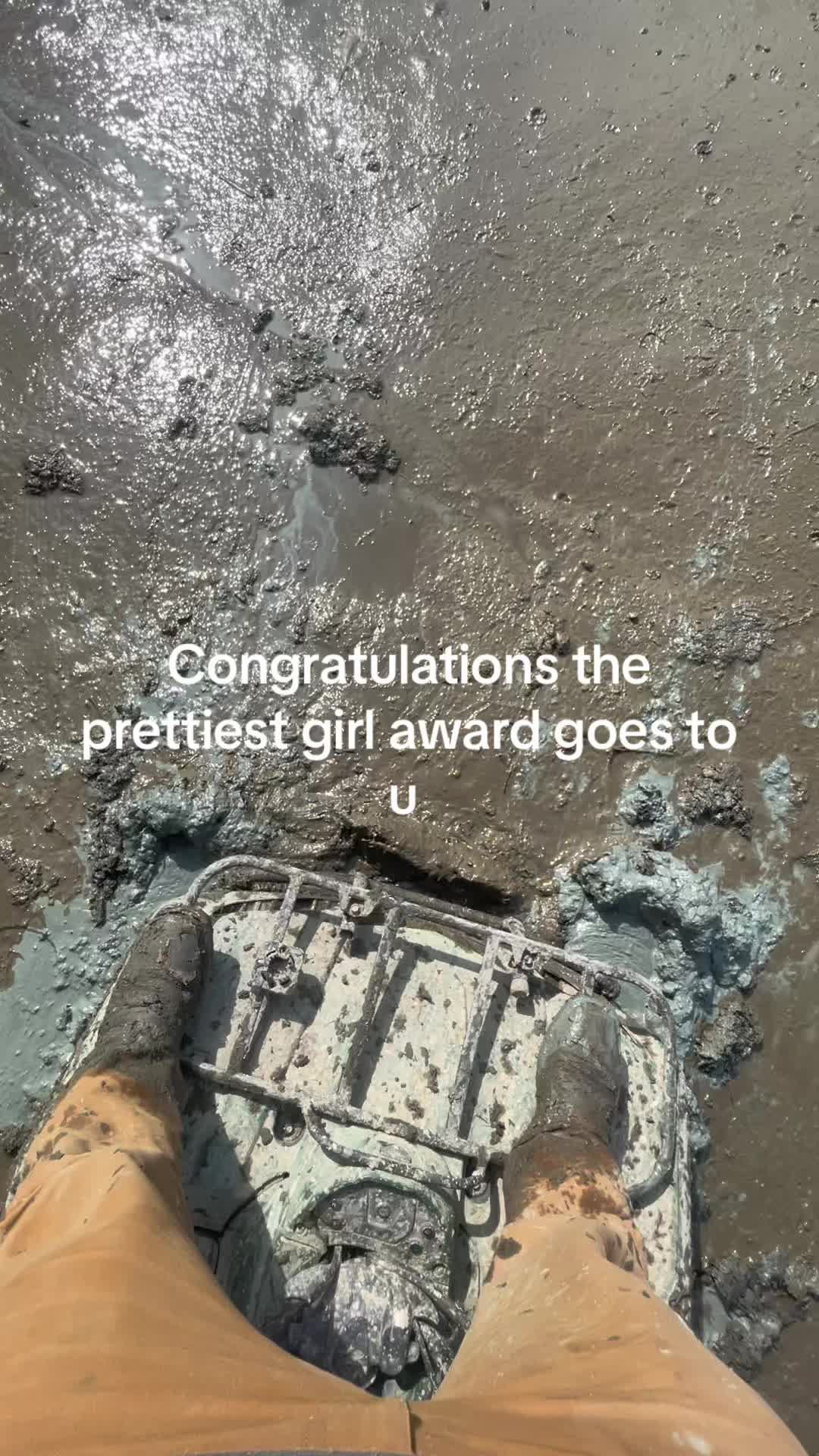 @That_red230❤️
