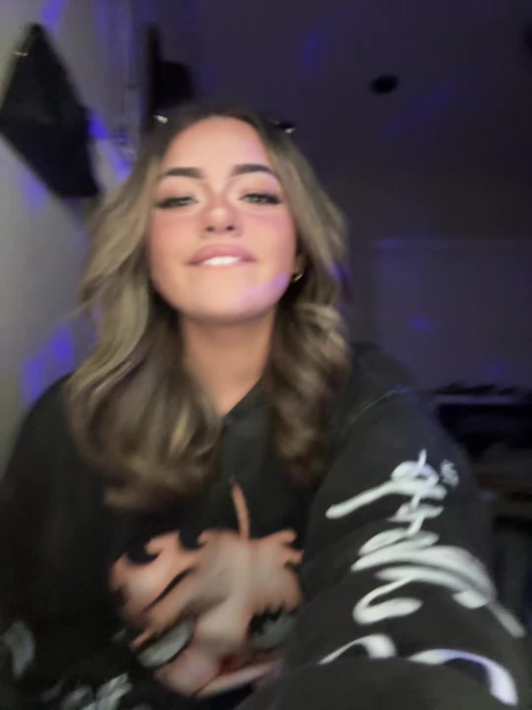 @qpskiii11