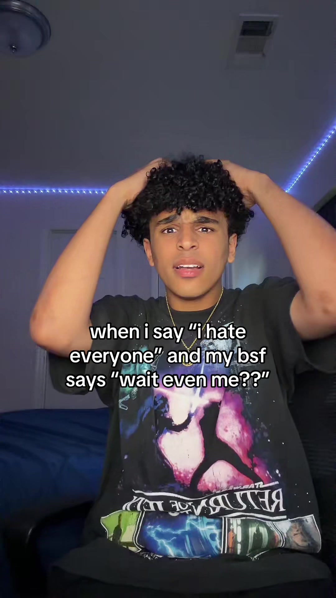 @NATHAN