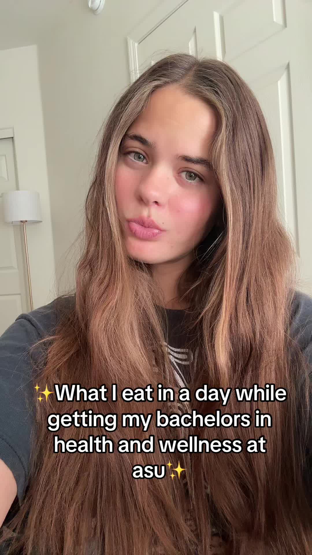 @Dom