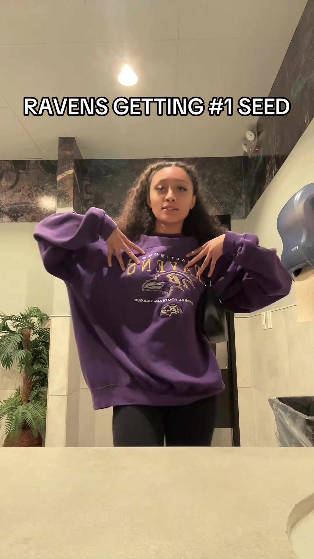 @mya.hayess