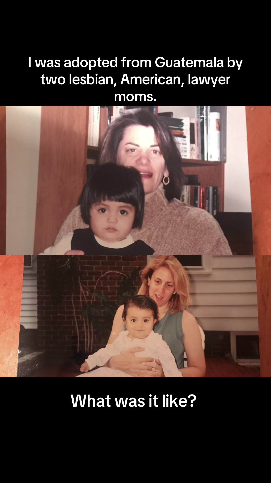 @Johanna | Latina Scholar
