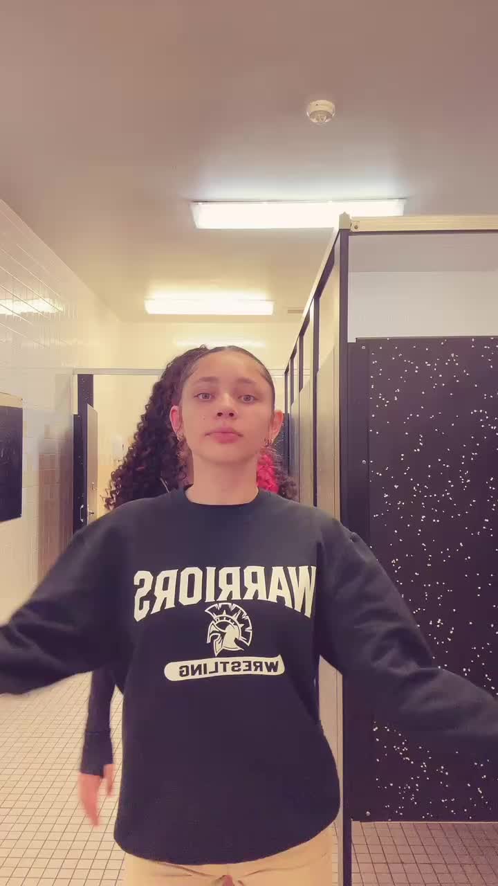 @itsyogirlmani😚