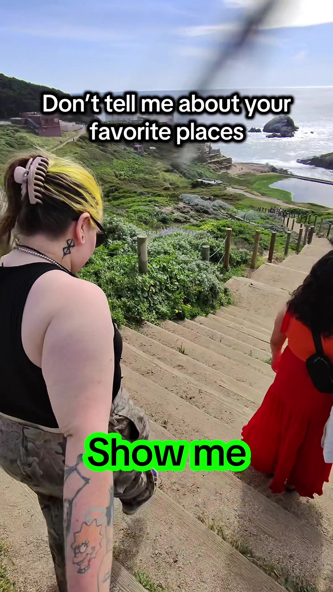 @JimmyTheGremlin