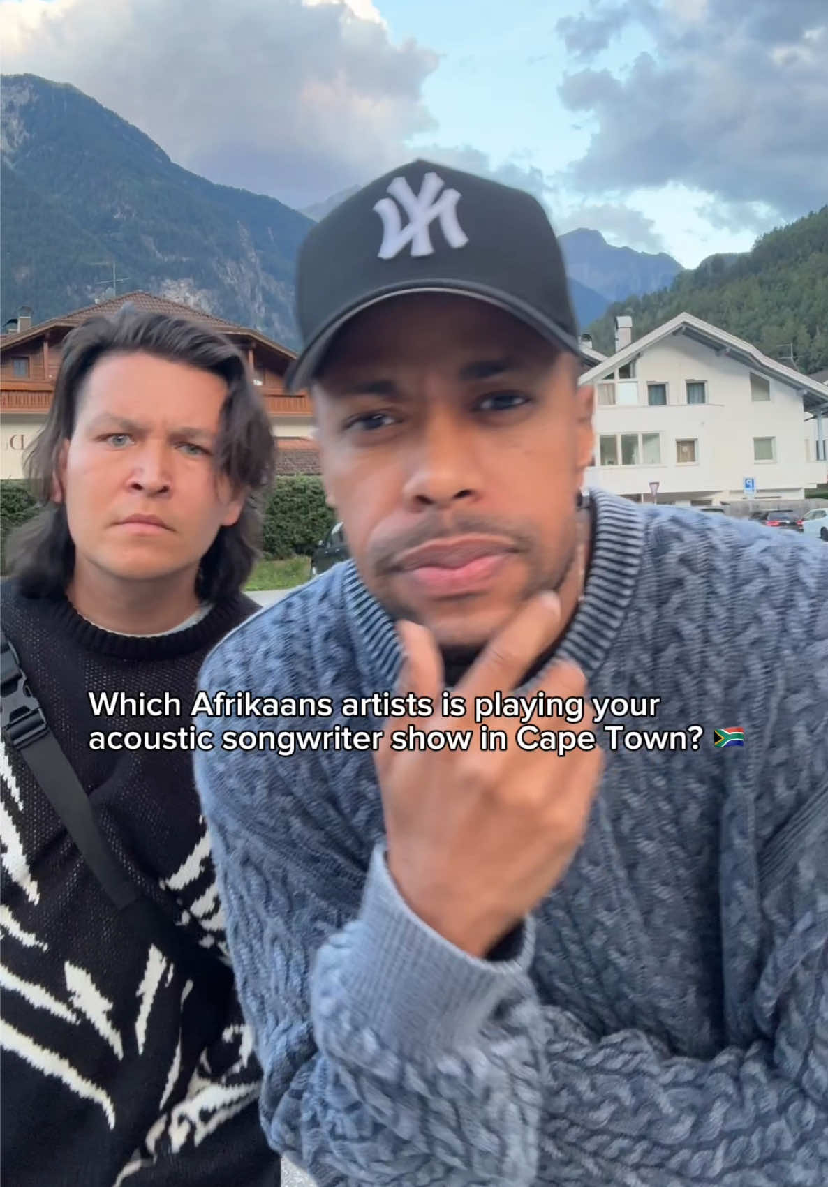 @Neon Dreams