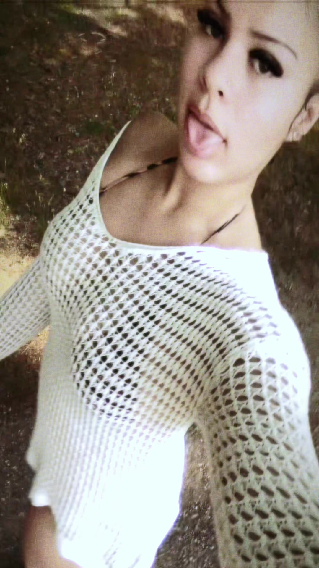 @user98765680