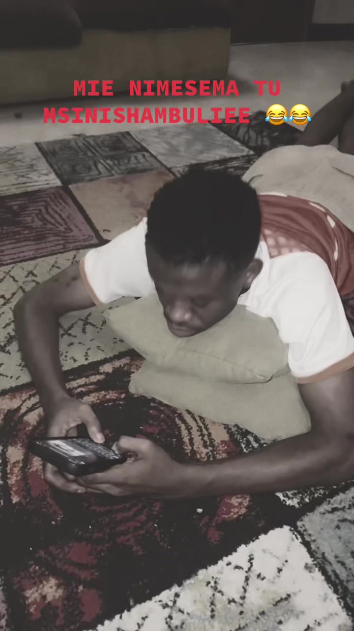 @Abou99kiba