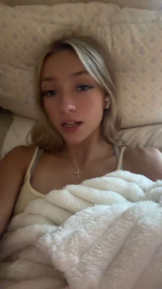 @lila