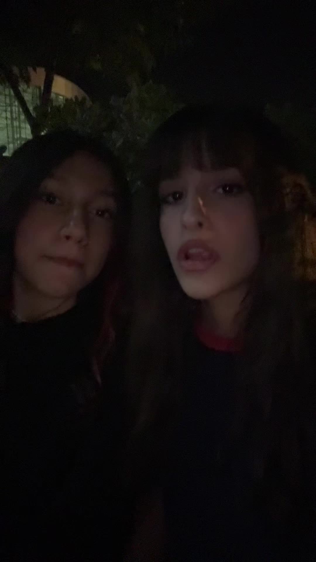 @Aynaz