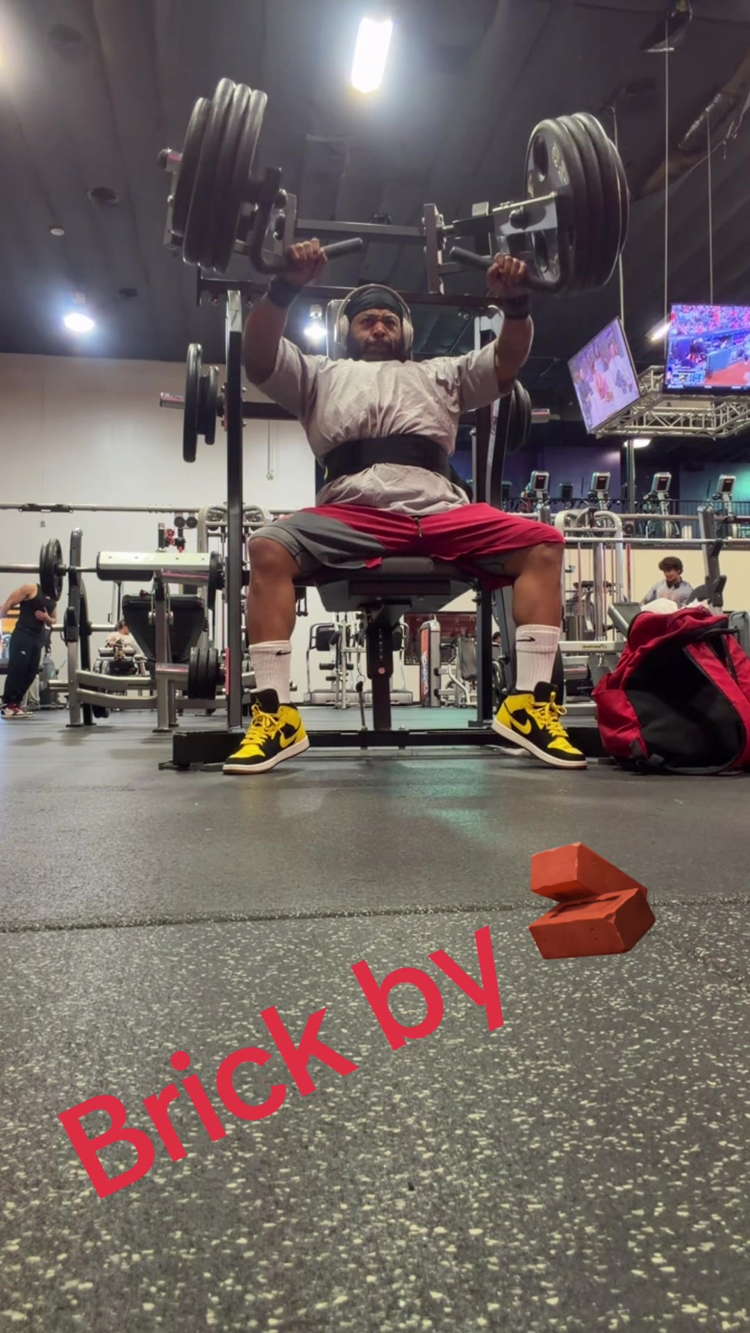 @ygb818