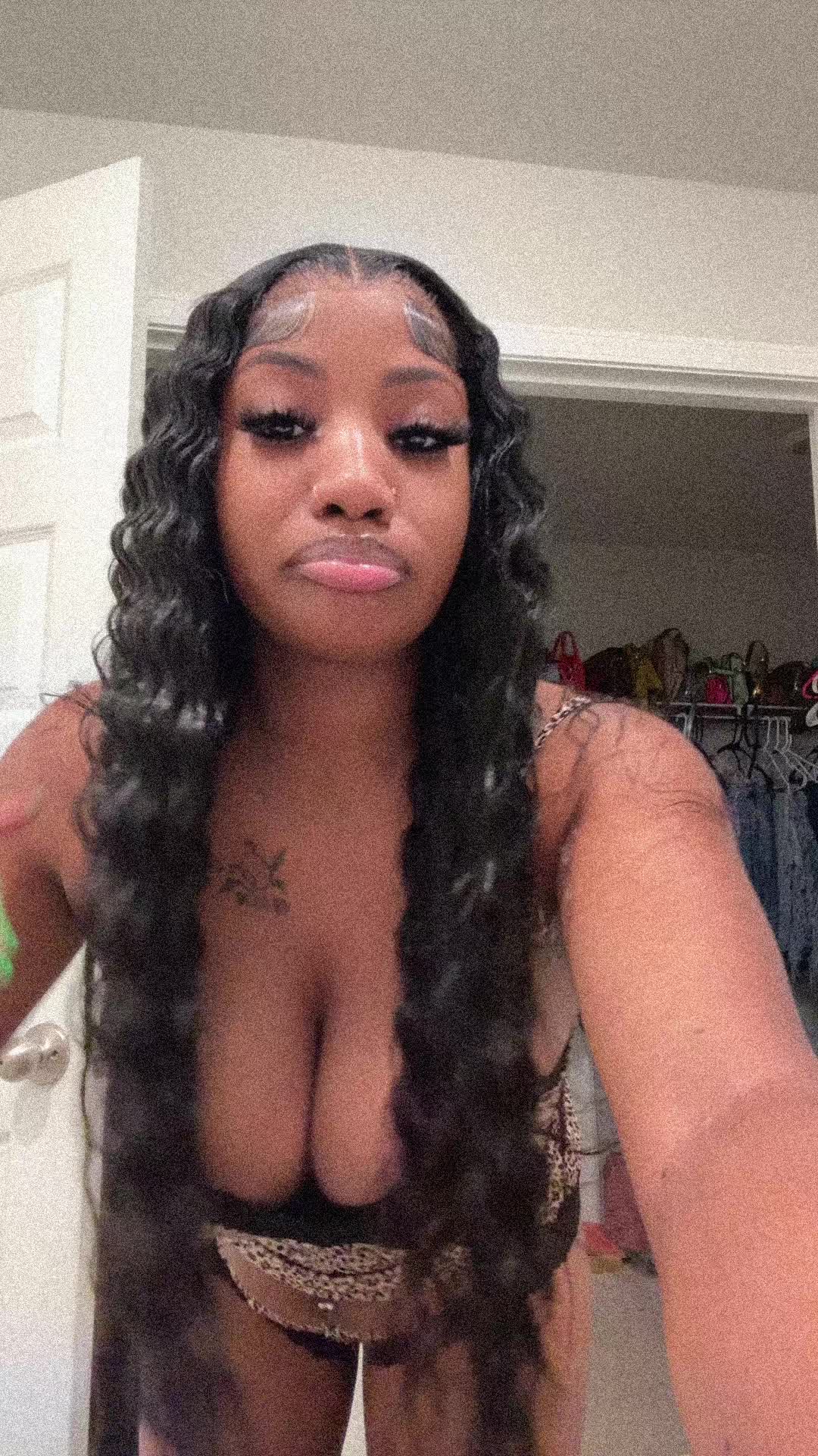 @Emari Danielle