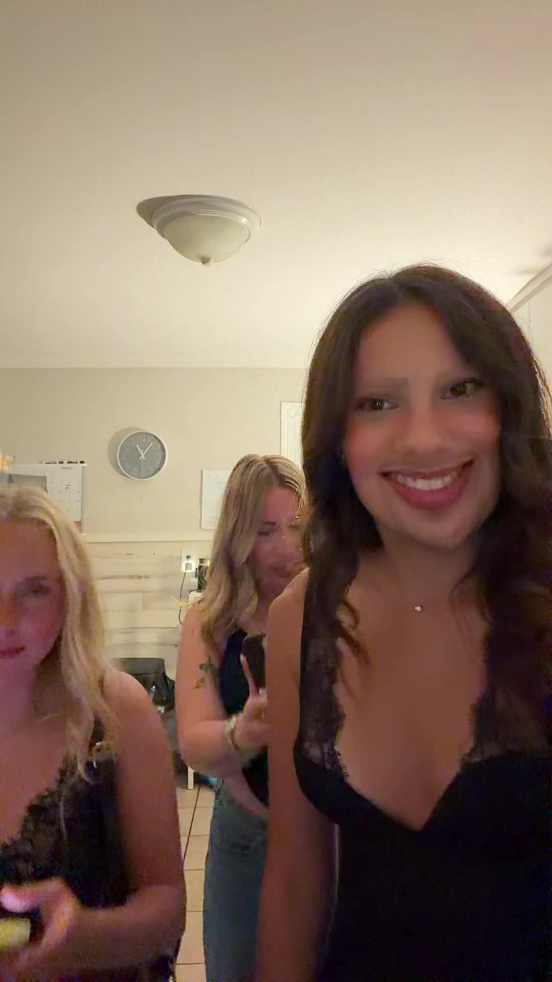 @marie